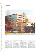 dagbladet_sondag-20070304_000_00_00_022.pdf