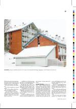 dagbladet_sondag-20070304_000_00_00_023.pdf