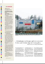 dagbladet_sondag-20070304_000_00_00_024.pdf