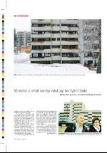 dagbladet_sondag-20070304_000_00_00_026.pdf