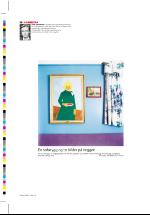 dagbladet_sondag-20070304_000_00_00_028.pdf