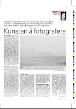 dagbladet_sondag-20070304_000_00_00_029.pdf