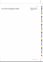 dagbladet_sondag-20070304_000_00_00_031.pdf