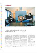 dagbladet_sondag-20070304_000_00_00_032.pdf