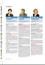 dagbladet_sondag-20070304_000_00_00_034.pdf