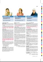dagbladet_sondag-20070304_000_00_00_035.pdf