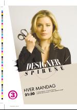 dagbladet_sondag-20070304_000_00_00_038.pdf