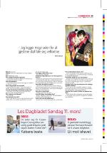 dagbladet_sondag-20070304_000_00_00_039.pdf