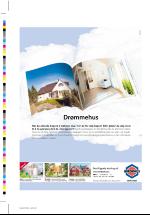 dagbladet_sondag-20070304_000_00_00_040.pdf
