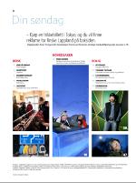 dagbladet_sondag-20070311_000_00_00_002.pdf