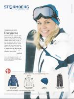 dagbladet_sondag-20070311_000_00_00_003.pdf