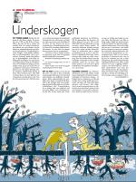 dagbladet_sondag-20070311_000_00_00_004.pdf