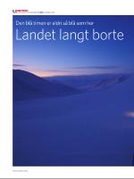 dagbladet_sondag-20070311_000_00_00_006.pdf