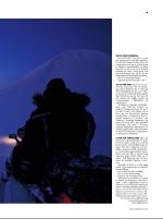 dagbladet_sondag-20070311_000_00_00_007.pdf