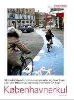 dagbladet_sondag-20070311_000_00_00_009.pdf