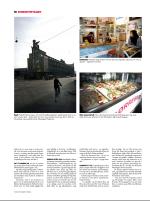 dagbladet_sondag-20070311_000_00_00_010.pdf