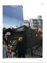 dagbladet_sondag-20070311_000_00_00_011.pdf