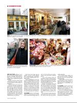 dagbladet_sondag-20070311_000_00_00_012.pdf