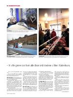 dagbladet_sondag-20070311_000_00_00_014.pdf