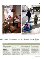 dagbladet_sondag-20070311_000_00_00_015.pdf