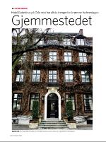 dagbladet_sondag-20070311_000_00_00_016.pdf