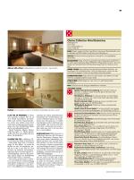 dagbladet_sondag-20070311_000_00_00_017.pdf
