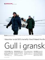 dagbladet_sondag-20070311_000_00_00_018.pdf