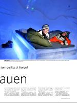 dagbladet_sondag-20070311_000_00_00_019.pdf