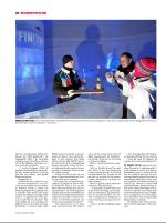 dagbladet_sondag-20070311_000_00_00_020.pdf