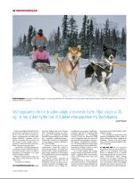 dagbladet_sondag-20070311_000_00_00_022.pdf