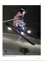 dagbladet_sondag-20070311_000_00_00_023.pdf