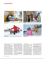 dagbladet_sondag-20070311_000_00_00_024.pdf