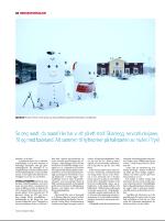 dagbladet_sondag-20070311_000_00_00_026.pdf