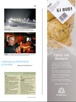 dagbladet_sondag-20070311_000_00_00_027.pdf
