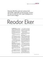 dagbladet_sondag-20070311_000_00_00_029.pdf