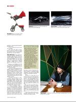 dagbladet_sondag-20070311_000_00_00_030.pdf
