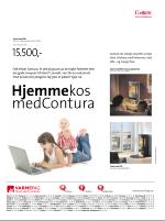 dagbladet_sondag-20070311_000_00_00_033.pdf