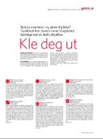dagbladet_sondag-20070311_000_00_00_035.pdf