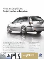 dagbladet_sondag-20070311_000_00_00_036.pdf