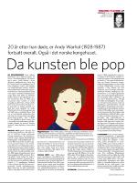 dagbladet_sondag-20070311_000_00_00_037.pdf