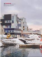 dagbladet_sondag-20070311_000_00_00_038.pdf