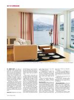 dagbladet_sondag-20070311_000_00_00_040.pdf
