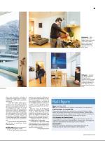 dagbladet_sondag-20070311_000_00_00_041.pdf
