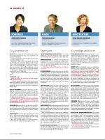 dagbladet_sondag-20070311_000_00_00_042.pdf