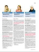 dagbladet_sondag-20070311_000_00_00_043.pdf