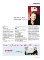 dagbladet_sondag-20070311_000_00_00_047.pdf
