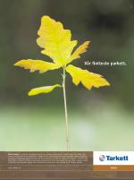 dagbladet_sondag-20070311_000_00_00_048.pdf