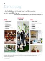 dagbladet_sondag-20070318_000_00_00_002.pdf