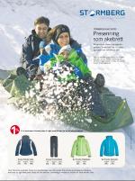 dagbladet_sondag-20070318_000_00_00_003.pdf