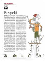 dagbladet_sondag-20070318_000_00_00_004.pdf